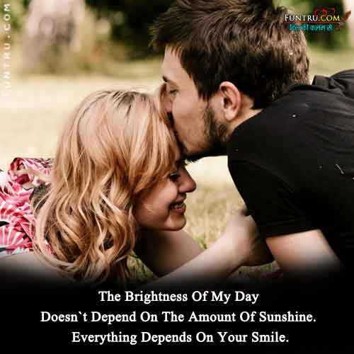 Love Quotes For Whatsapp